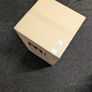 Meinl Headliner HCAJ1AWA Cajon Image 4