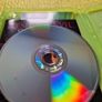 Resident Evil Operation Raccoon City xbox 360 games Original Image 7