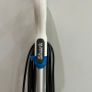 Shark Steam Pocket Mop Klick N Flip with Water Tank S6001UK Image 2