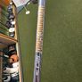 Ping i530 Forged Irons Image 10
