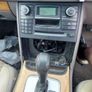 Volvo XC90 VIDA diagnostics and parts Image 6
