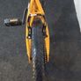 boys 20inch BMX Image 3