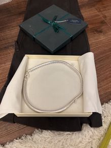 925 silver