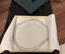 925 silver