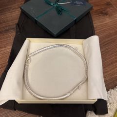 925 silver