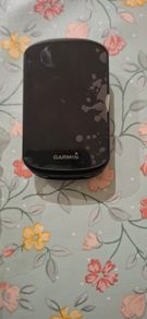 Garmin Edge 530