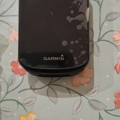 Garmin Edge 530