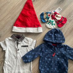 Baby girl jumper GAP kids clothes