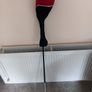 Srixon golf driver. Right handed club. Image 9