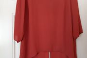ladies blouse