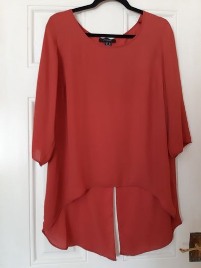 ladies blouse