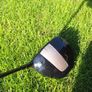 Wilson Triton Driver Image 3