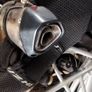 Fire torch Can Image 3