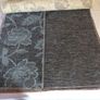 Sample Book of Upholstery Fabric for Sale Image 6
