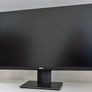 Dell P2319H Image 2