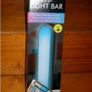 BNWT Global Gizmos Light Bar Image 3