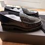 Rag & Bone loafers - brand new size 38 Image 2