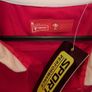 Wales Rugby Jersey NEW Image 3
