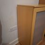 Compact Cabinet Image 4
