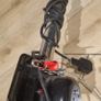 Fire Lighter (Grenadier) Image 3