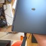 Alienware 16x Aurora | Ultra 9 275hx | Rtx 5060 8gb | 16gb Ddr5 | 1tb Ssd | 16" 240hz Ips Image 7