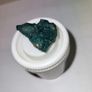 Dioptase  Brazil Image 2