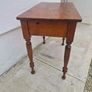 Attractive Side Table Image 3