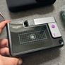 Iolight Model 1 Electronic Portable Microscope 1mm Image 5