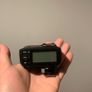 Godox Radio Transmitter Image 3