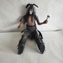NECA Disney Tonto Action Figure Image 9