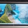 HP ProBook 455 G9 Laptop | Ryzen 5 5625U | 16GB RAM | 256GB NVMe SSD | Windows 11 Pro Image 6