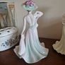 coalport Image 3