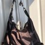 Dkny Bag Image 2