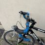 racing bike Image 5