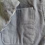 French designer boys outfit Billybandit 1-2 years 92cm Image 5