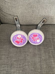 Stabilisers