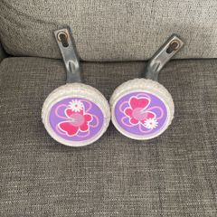 Stabilisers