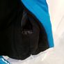 NEXT boys coat Image 4