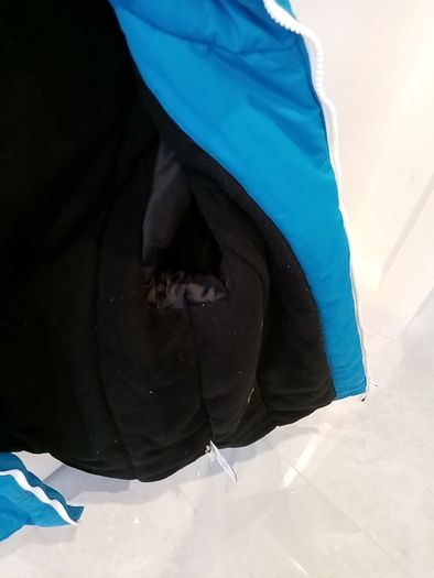 NEXT boys coat