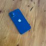 iphone 12 Image 2