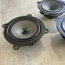 Bowers Wilkins B&W Speakers Bass Mid Range Image 3