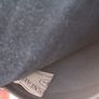 Vintage Chesneau Handbag Image 3
