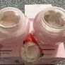 Glow Recipe Watermelon Glow Hyaluronic Clay Pore-tight Facial 60ml Bnib Image 5