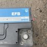 van battery Image 3