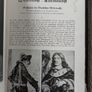 German Military Infantry Regiment Soldier Photo Album with Third Reich Nazi Eagle World War 2 Image 8