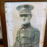 Michael Collins antique pictures Image 4