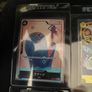 One Piece TCG cards Image 6