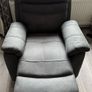 Reclining Rocking Chairs Image 2