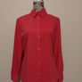 Ladies Shirts, New With Tags Image 7
