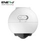 Smart Wi-Fi Camera Rechargeable Battery Outdoor IP65 Image 3